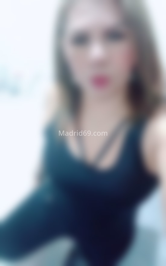 Laura, mujer colombiana . 613820491. Citas en MADRID, MADRID. www.madrid69.com.