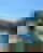 642953322