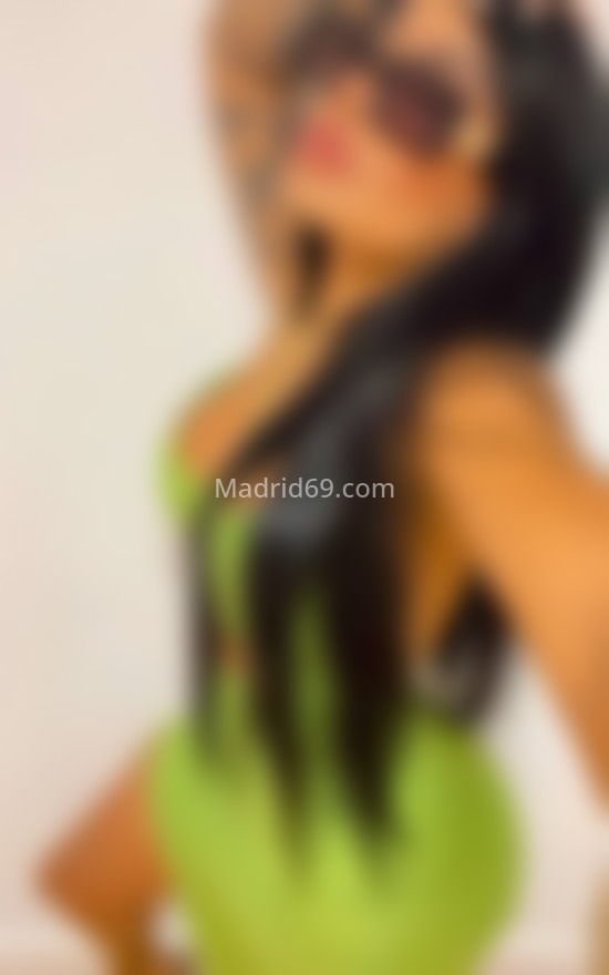Brandi. 671655682. Citas en MADRID, MADRID. www.madrid69.com.