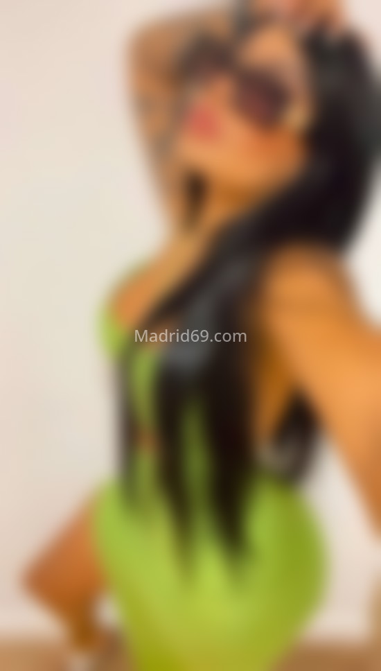Brandi. 671655682. Citas en MADRID, MADRID. www.madrid69.com.