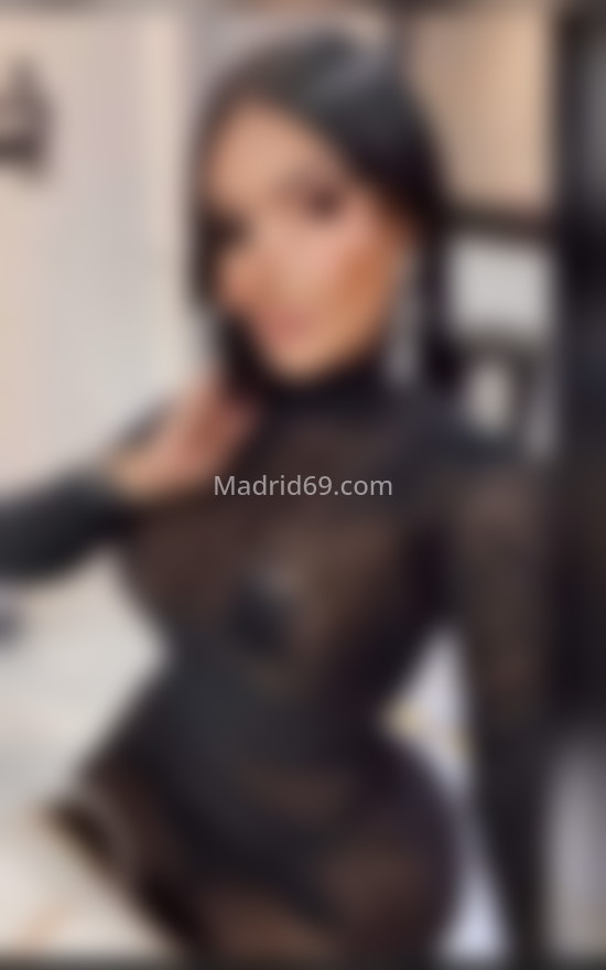 Brandi. 671655682. Citas en MADRID, MADRID. www.madrid69.com.