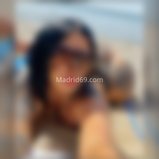 Brandi. 671655682. Citas en MADRID, MADRID. www.madrid69.com.