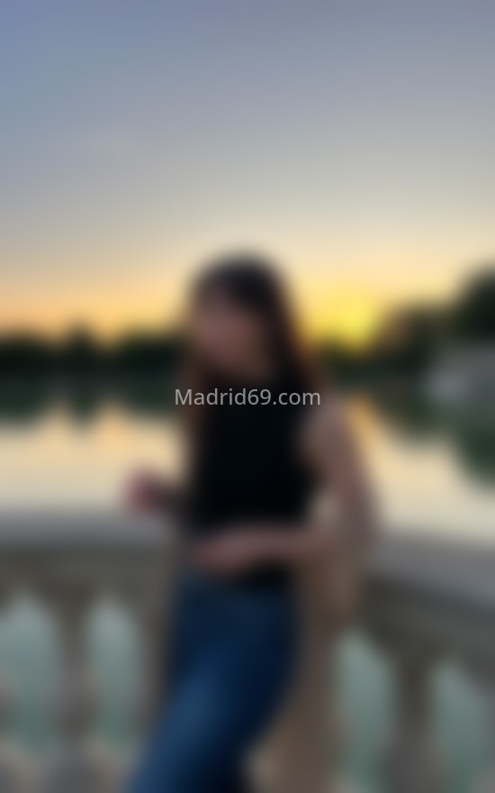 Maya, chica sofisticada. 611327163. Citas en MADRID, MADRID. www.madrid69.com.
