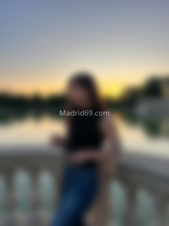 Maya, chica sofisticada. 611327163. Citas en MADRID, MADRID. www.madrid69.com.