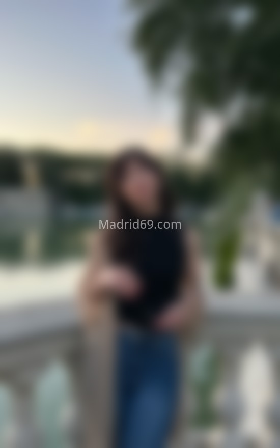 Maya, chica sofisticada. 611327163. Citas en MADRID, MADRID. www.madrid69.com.