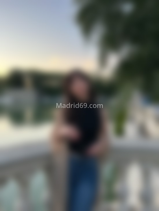 Maya, chica sofisticada. 611327163. Citas en MADRID, MADRID. www.madrid69.com.