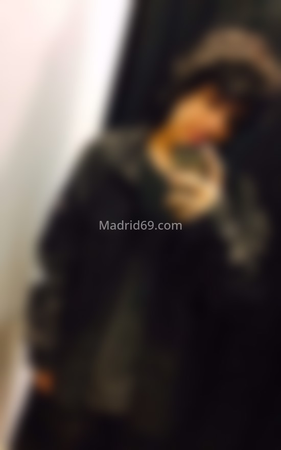 Mateo. 632586251. Citas en MADRID, MADRID. www.madrid69.com.