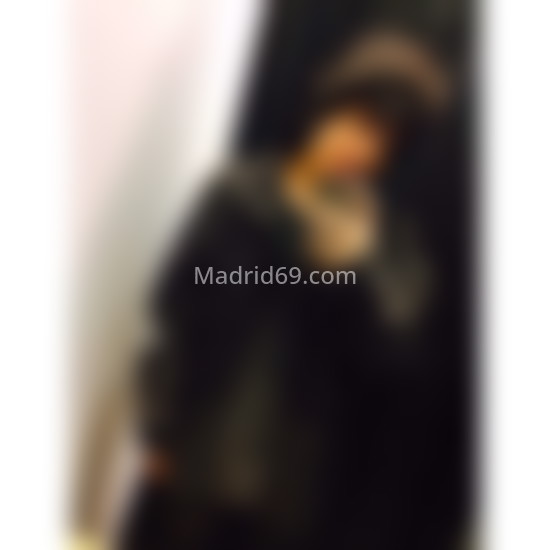 Mateo. 632586251. Citas en MADRID, MADRID. www.madrid69.com.