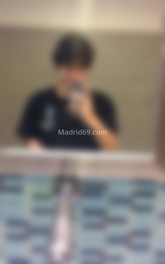 Mateo. 632586251. Citas en MADRID, MADRID. www.madrid69.com.