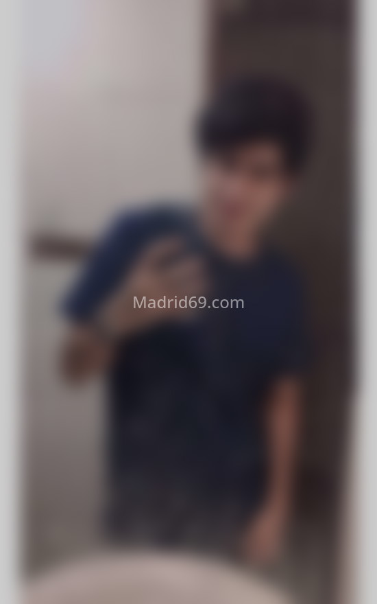 Mateo. 632586251. Citas en MADRID, MADRID. www.madrid69.com.