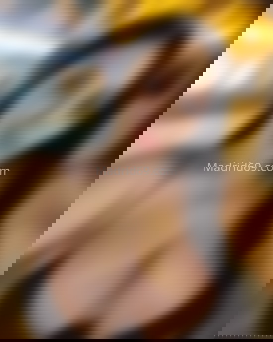 Marta. 611306206. Citas en MADRID, MADRID. www.madrid69.com.
