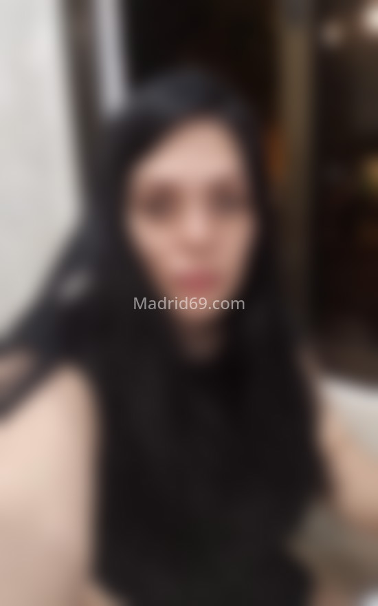 Marta. 611306206. Citas en MADRID, MADRID. www.madrid69.com.