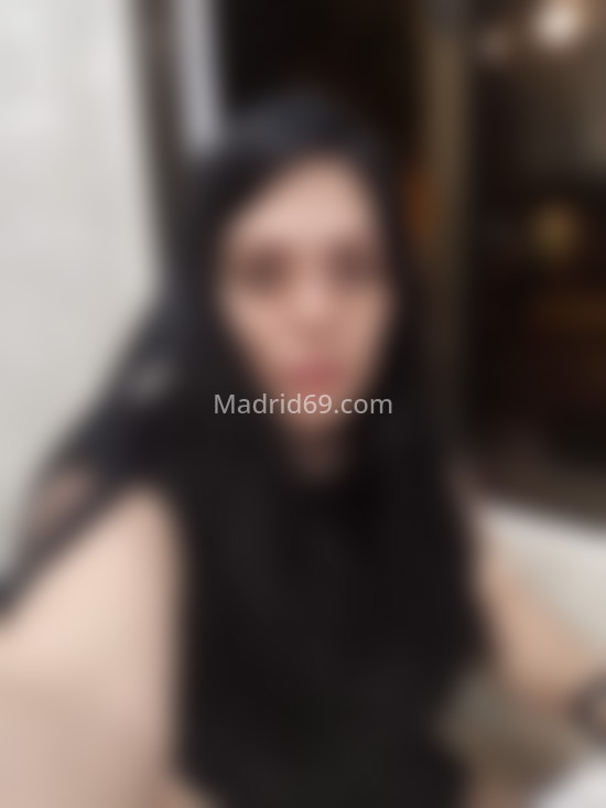 Marta. 611306206. Citas en MADRID, MADRID. www.madrid69.com.
