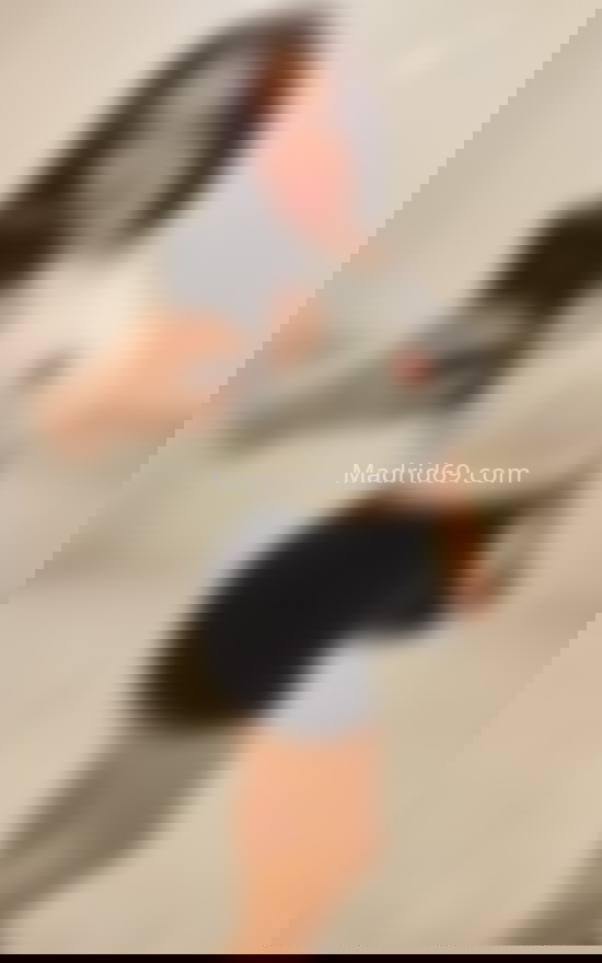 Marta. 611306206. Citas en MADRID, MADRID. www.madrid69.com.