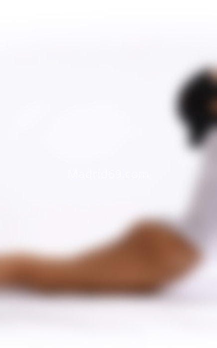 Luz, masajista tantra, yoga en Madrid. 643139476. Citas en MADRID, MADRID. www.madrid69.com.