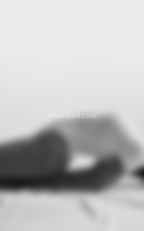 Luz, masajista tantra, yoga en Madrid. 643139476. Citas en MADRID, MADRID. www.madrid69.com.