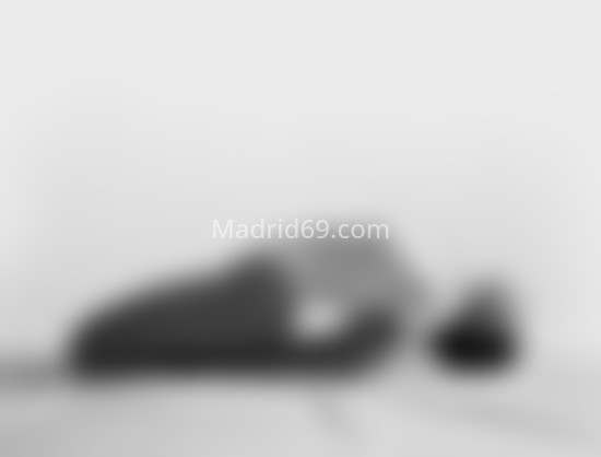 Luz, masajista tantra, yoga en Madrid. 643139476. Citas en MADRID, MADRID. www.madrid69.com.