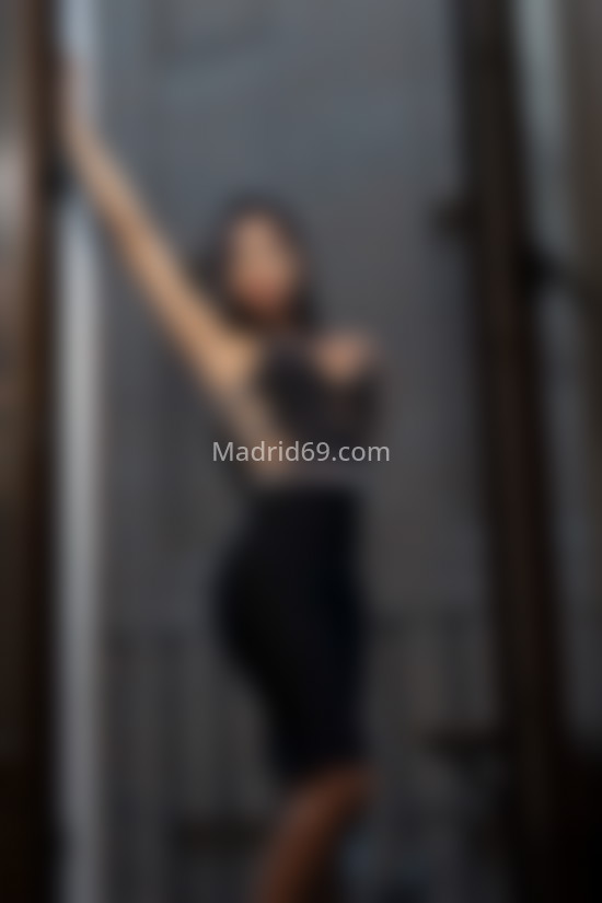 Sofia, trans muy sociable y risueña. 697619658. Citas en MADRID, MADRID. www.madrid69.com.
