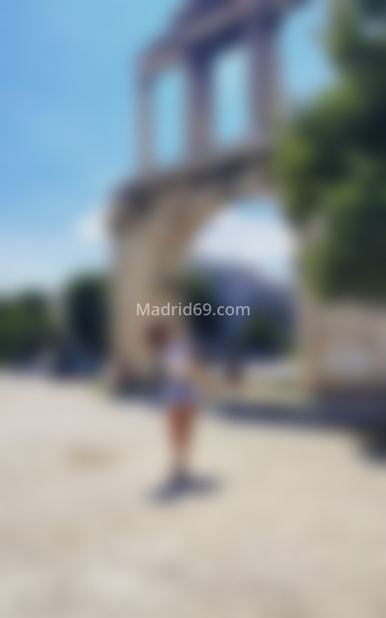 Sofia, trans muy sociable y risueña. 697619658. Citas en MADRID, MADRID. www.madrid69.com.
