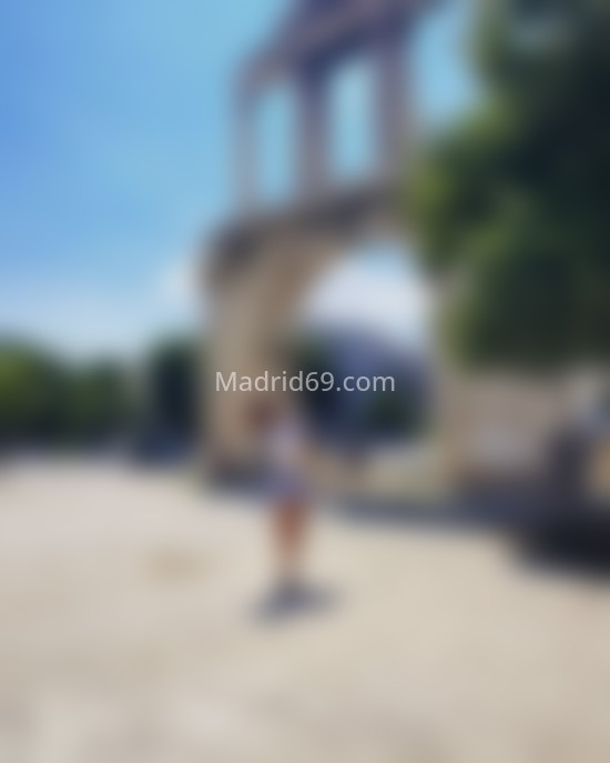 Sofia, trans muy sociable y risueña. 697619658. Citas en MADRID, MADRID. www.madrid69.com.