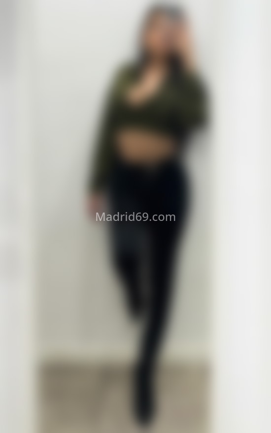 Sofia, trans muy sociable y risueña. 697619658. Citas en MADRID, MADRID. www.madrid69.com.