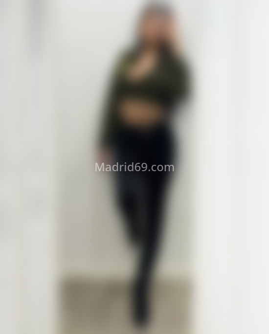 Sofia, trans muy sociable y risueña. 697619658. Citas en MADRID, MADRID. www.madrid69.com.