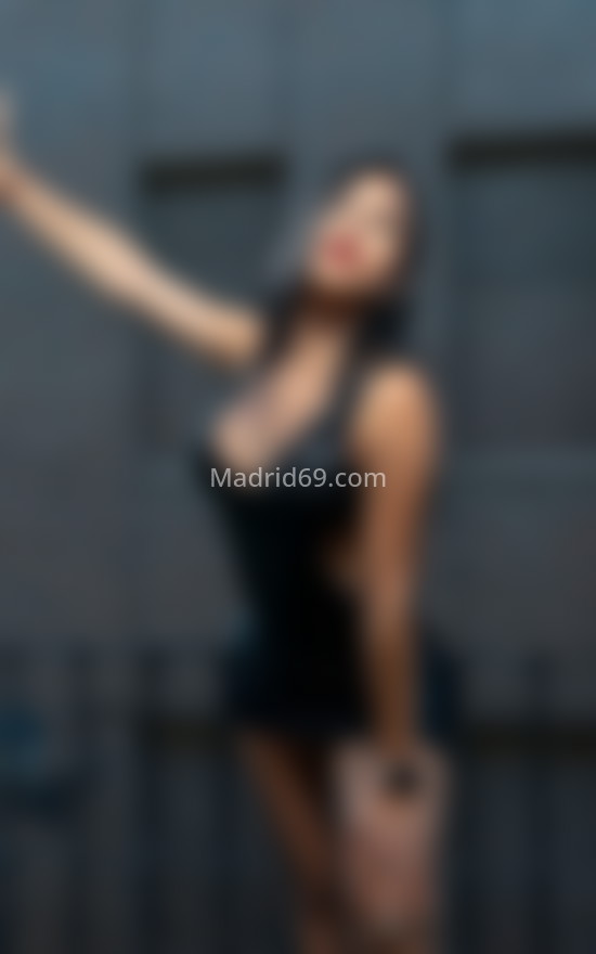Sofia, trans muy sociable y risueña. 697619658. Citas en MADRID, MADRID. www.madrid69.com.