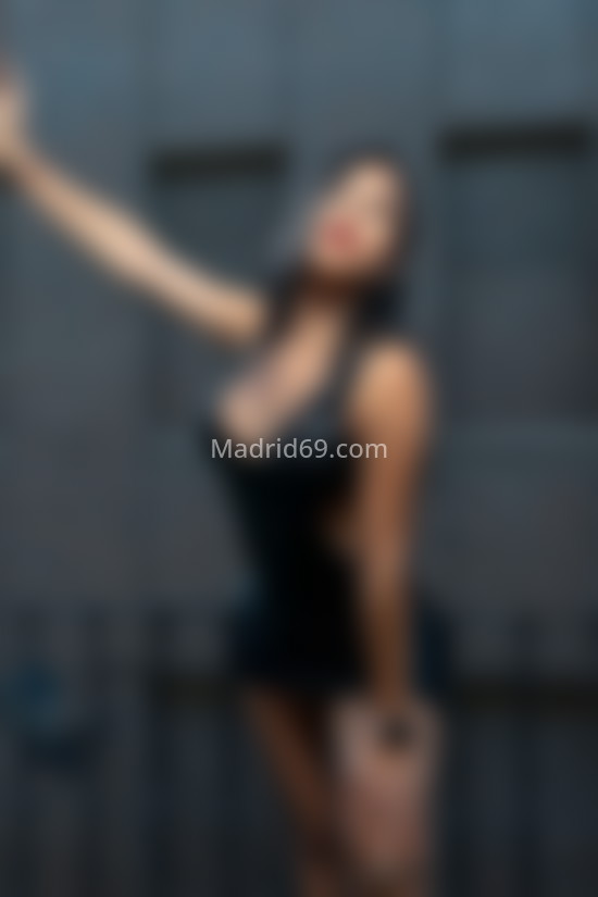 Sofia, trans muy sociable y risueña. 697619658. Citas en MADRID, MADRID. www.madrid69.com.