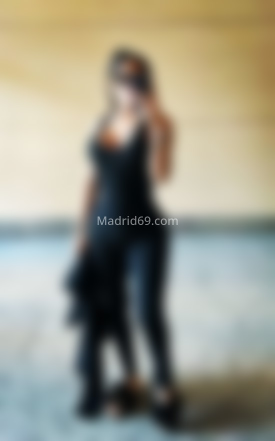 Sofia, trans muy sociable y risueña. 697619658. Citas en MADRID, MADRID. www.madrid69.com.