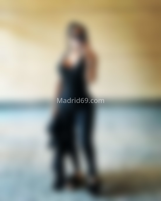 Sofia, trans muy sociable y risueña. 697619658. Citas en MADRID, MADRID. www.madrid69.com.