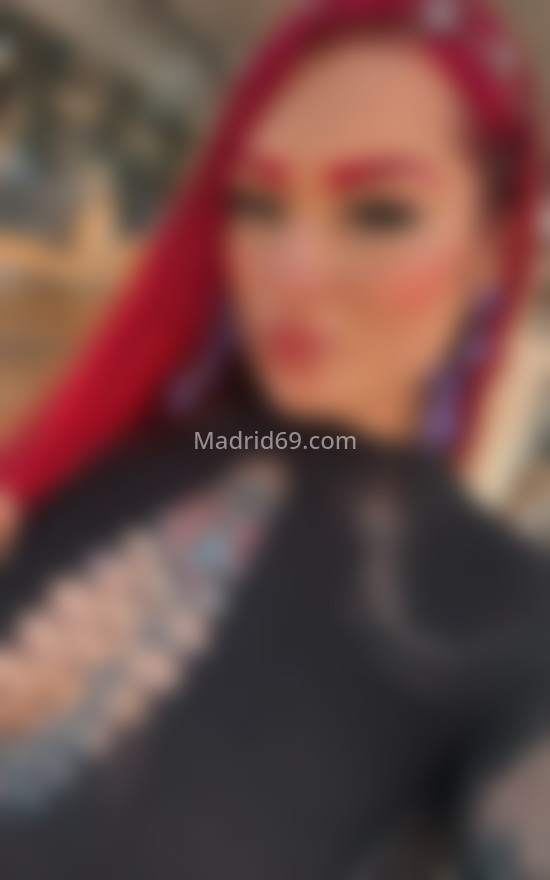 Alicia. 642895126. Citas en MADRID, MADRID. www.madrid69.com.