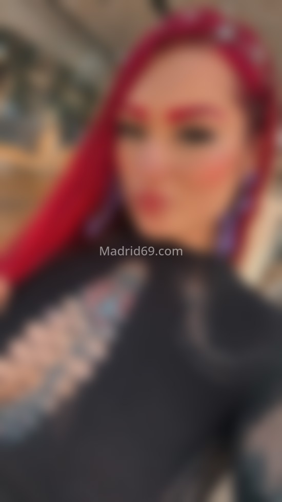 Alicia. 642895126. Citas en MADRID, MADRID. www.madrid69.com.
