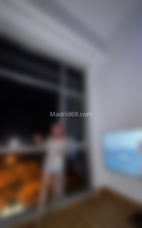Alicia. 642895126. Citas en MADRID, MADRID. www.madrid69.com.