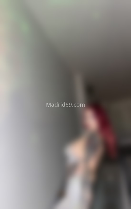 Alicia. 642895126. Citas en MADRID, MADRID. www.madrid69.com.
