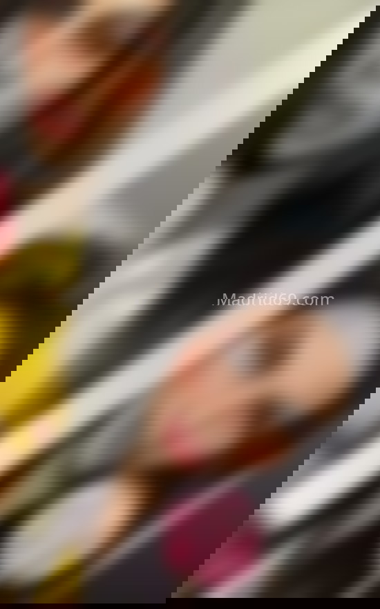 Ámbar, trans venezolana. 641171586. Citas en MADRID, MADRID. www.madrid69.com.