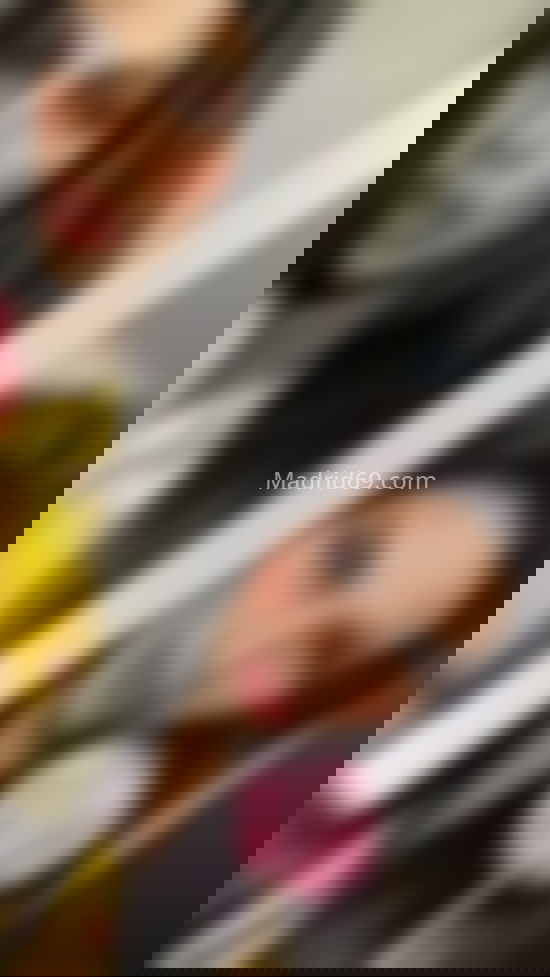 Ámbar, trans venezolana. 641171586. Citas en MADRID, MADRID. www.madrid69.com.