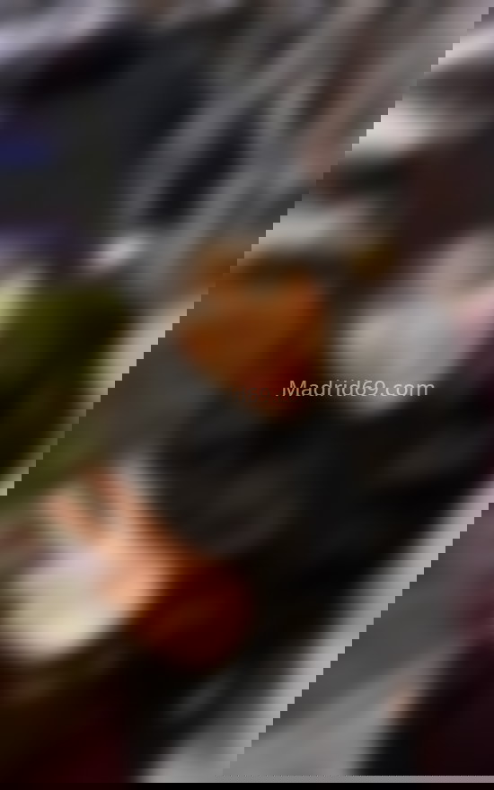 Ámbar, trans venezolana. 641171586. Citas en MADRID, MADRID. www.madrid69.com.