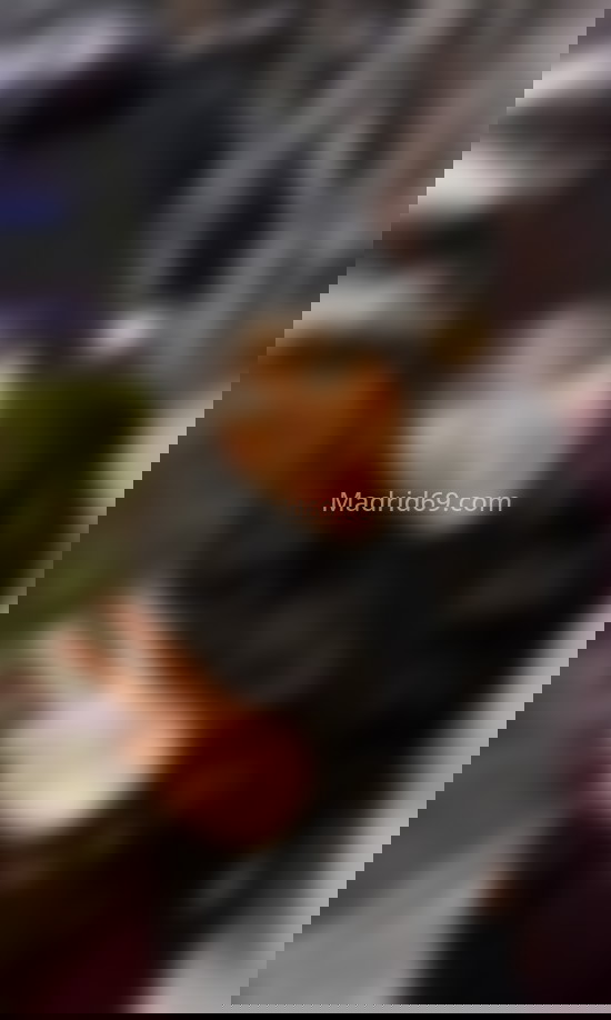 Ámbar, trans venezolana. 641171586. Citas en MADRID, MADRID. www.madrid69.com.