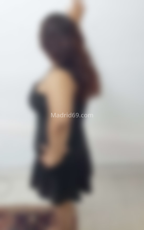 Karen. 631679524. Citas en MADRID, MADRID. www.madrid69.com.