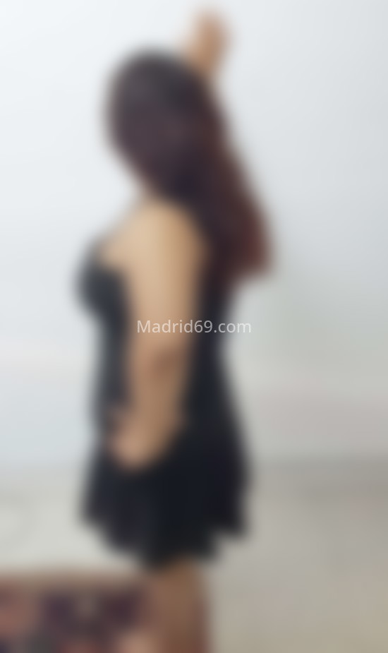Karen. 631679524. Citas en MADRID, MADRID. www.madrid69.com.