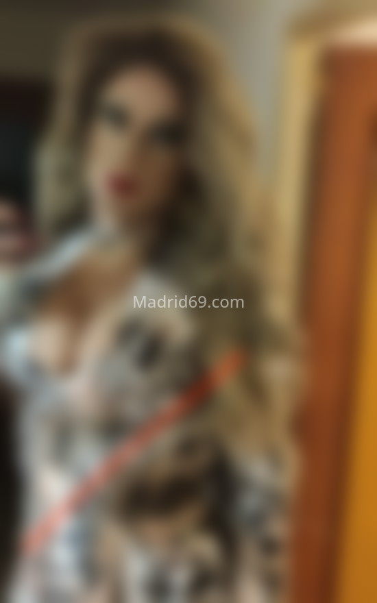 Acompañante de lujo. 613445725. Citas en MADRID, MADRID. www.madrid69.com.