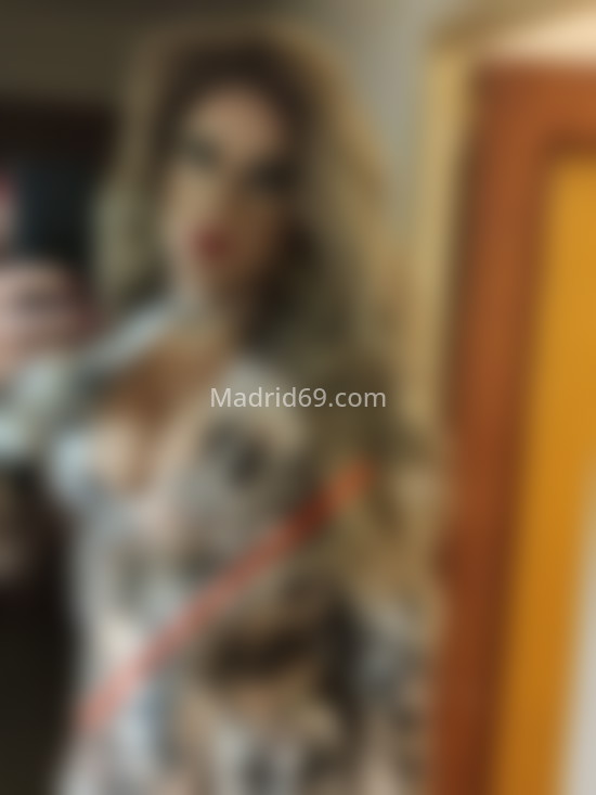 Acompañante de lujo. 613445725. Citas en MADRID, MADRID. www.madrid69.com.