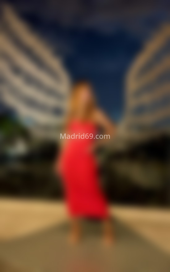 Marilin, diversión garantizada . 602663586. Citas en MADRID, MADRID. www.madrid69.com.