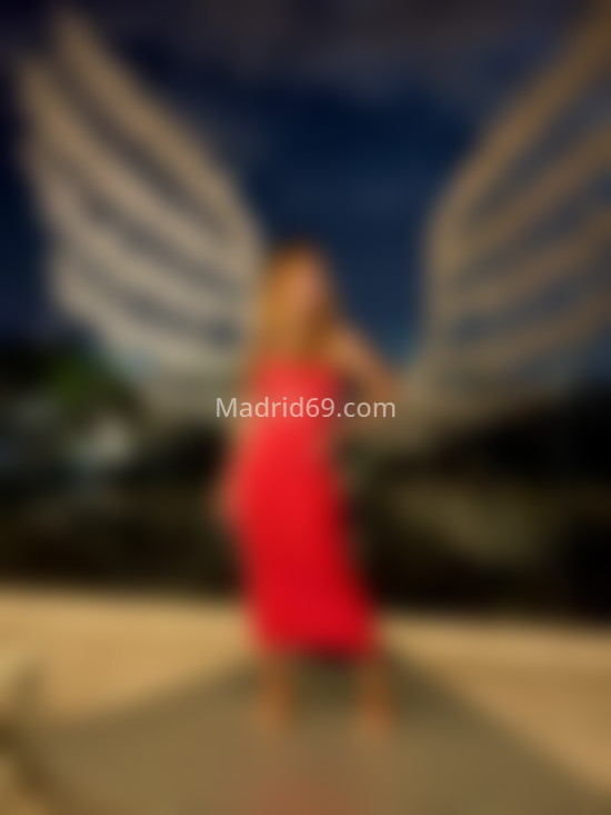 Marilin, diversión garantizada . 602663586. Citas en MADRID, MADRID. www.madrid69.com.