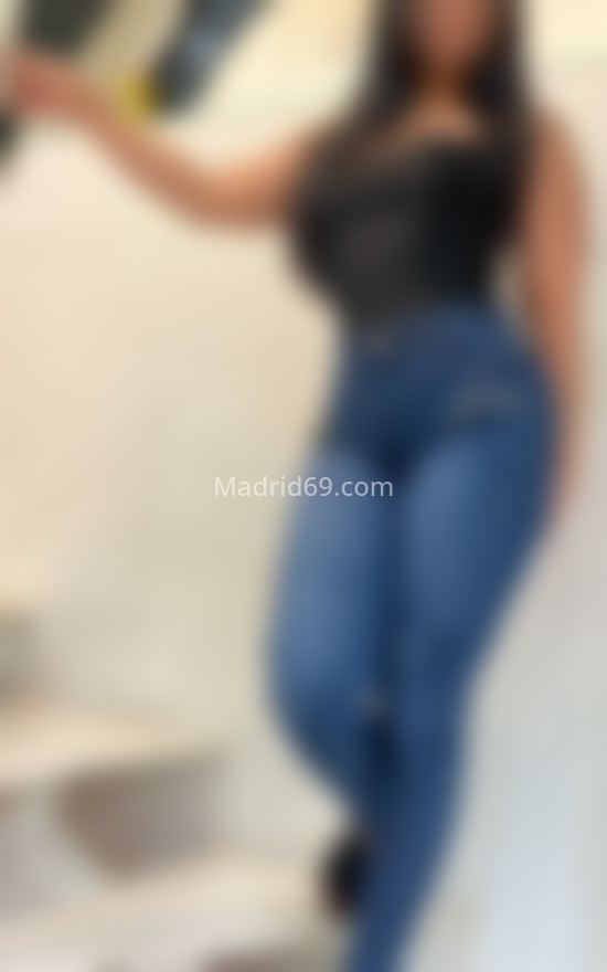 Desplazamiento con Lisa, la traviesa. 674843600. Citas en MADRID, MADRID. www.madrid69.com.