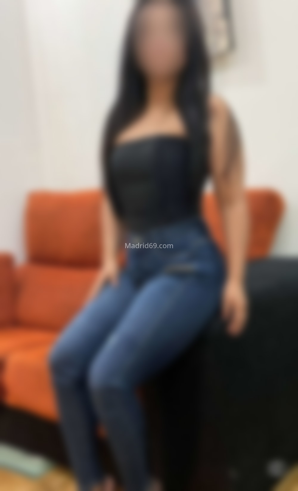Desplazamiento con Lisa, la traviesa. 674843600. Citas en MADRID, MADRID. www.madrid69.com.