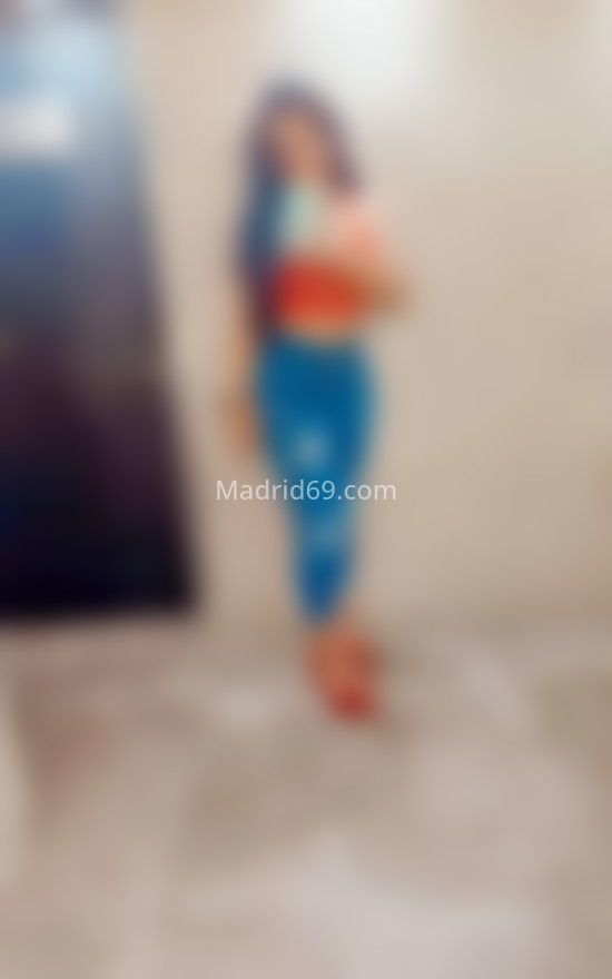 Sara, venezolana. 604143721. Citas en MADRID, MADRID. www.madrid69.com.