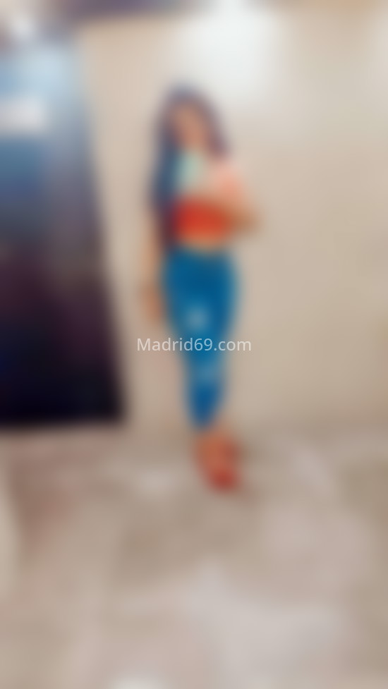 Sara, venezolana. 604143721. Citas en MADRID, MADRID. www.madrid69.com.