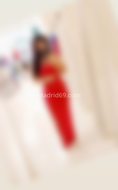 Sara, venezolana. 604143721. Citas en MADRID, MADRID. www.madrid69.com.