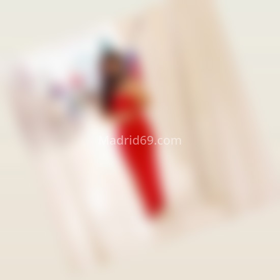 Sara, venezolana. 604143721. Citas en MADRID, MADRID. www.madrid69.com.